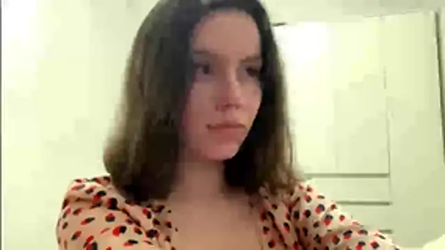 cherishedwish online show from February 2026 07:57:02 PM