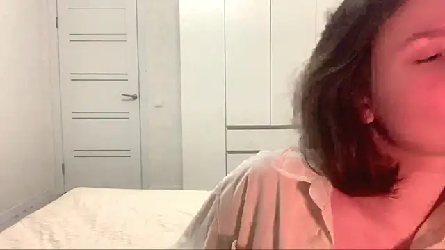 Snapshot of cherishedwish chatting on June 2026 08:26:02 PM cherishedwish online show from June 2026 08:26:02 PM