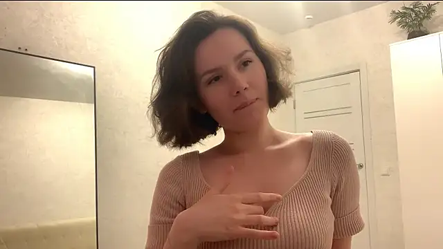 cherishedwish online show from April 2026 12:39:01 AM