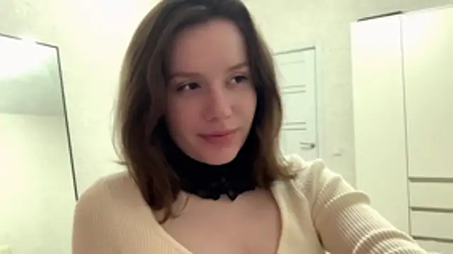 cherishedwish online show from February 2026 01:52:01 AM