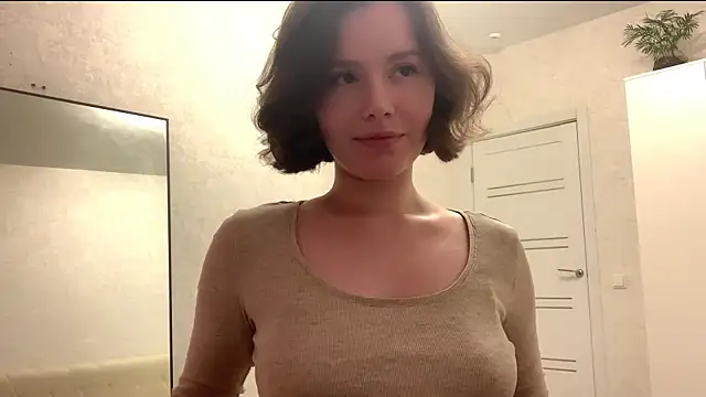 cherishedwish online show from April 2026 10:44:01 PM