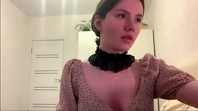 Snapshot of cherishedwish chatting on May 2026 04:18:01 PM cherishedwish online show from May 2026 04:18:01 PM