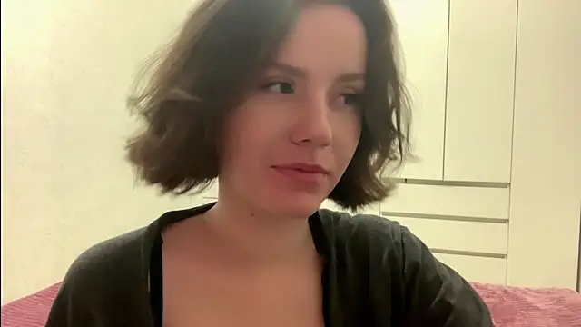 cherishedwish online show from April 2026 01:43:01 AM