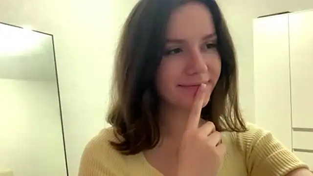 cherishedwish online show from February 2026 12:01:02 AM