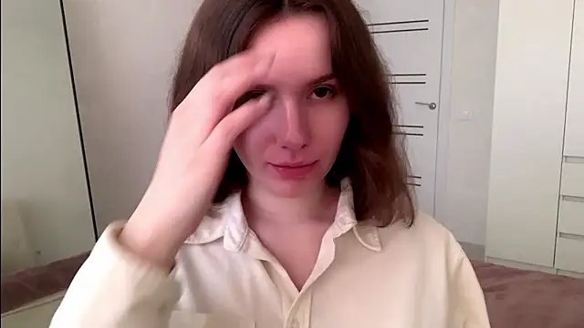 cherishedwish online show from February 2026 10:54:02 AM