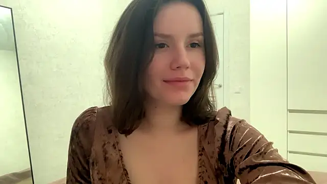 cherishedwish online show from February 2026 03:48:02 AM