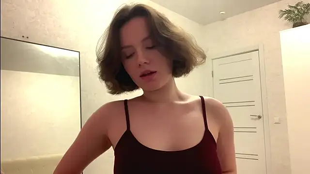 cherishedwish online show from April 2026 12:47:02 AM