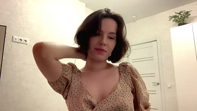 cherishedwish online show from April 2026 02:03:02 AM