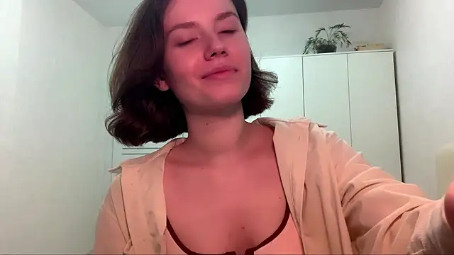 Snapshot of cherishedwish chatting on June 2026 11:54:02 PM cherishedwish online show from June 2026 11:54:02 PM
