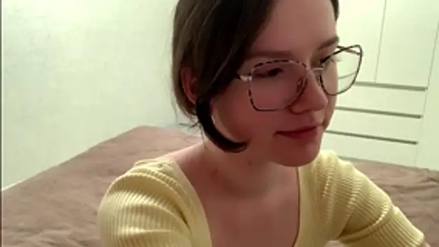 cherishedwish online show from April 2026 09:54:01 PM