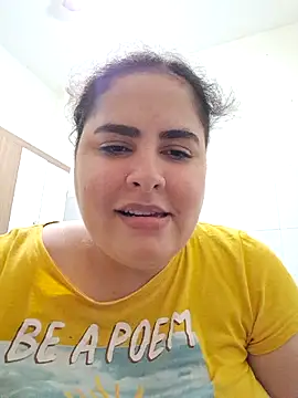 Snapshot of BarbedArtemia chatting on February 2026 01:48:02 AM BarbedArtemia online show from February 2026 01:48:02 AM