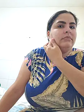 Snapshot of BarbedArtemia chatting on February 2026 01:18:01 PM BarbedArtemia online show from February 2026 01:18:01 PM