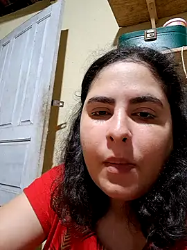 Snapshot of BarbedArtemia chatting on February 2026 12:22:01 AM BarbedArtemia online show from February 2026 12:22:01 AM