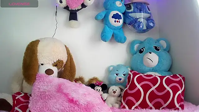 natasha vesperxx online show from February 2026 06:08:01 PM