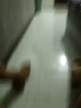 dreamypradanu online show from April 2026 05:32:01 AM