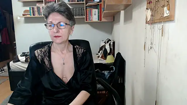 Snapshot of katemodel chatting on October 2025 07:30:02 AM katemodel online show from October 2025 07:30:02 AM