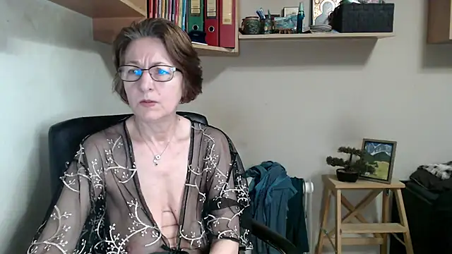 Snapshot of katemodel chatting on May 2026 07:58:01 AM katemodel online show from May 2026 07:58:01 AM