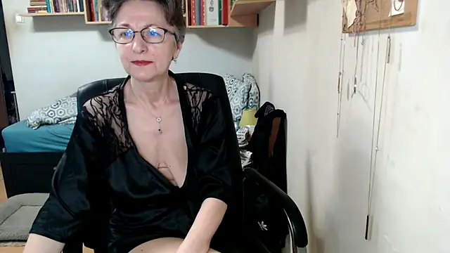 Snapshot of katemodel chatting on September 2025 06:56:01 AM katemodel online show from September 2025 06:56:01 AM