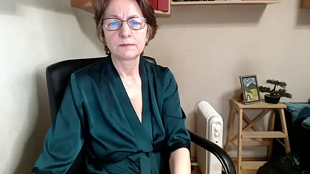 katemodel online show from February 2026 07:31:02 AM