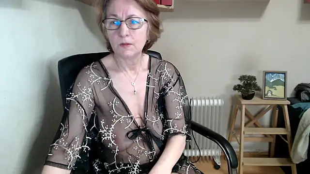 Snapshot of katemodel chatting on April 2026 06:59:01 AM katemodel online show from April 2026 06:59:01 AM