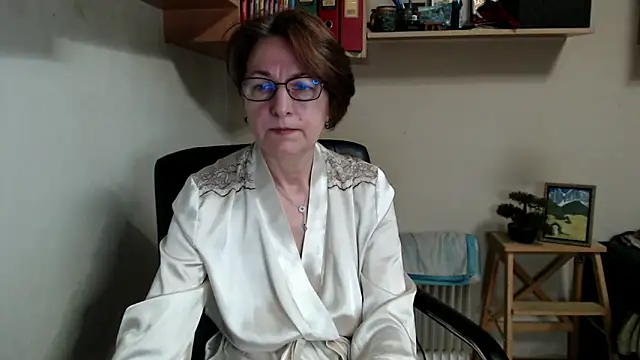 Snapshot of katemodel chatting on May 2026 07:12:01 AM katemodel online show from May 2026 07:12:01 AM