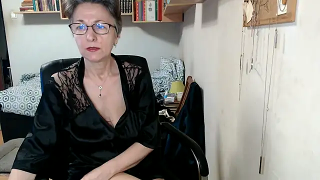 Snapshot of katemodel chatting on September 2025 06:35:02 AM katemodel online show from September 2025 06:35:02 AM