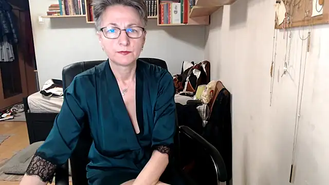 Snapshot of katemodel chatting on October 2025 09:25:01 AM katemodel online show from October 2025 09:25:01 AM