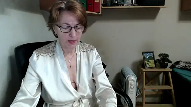 katemodel online show from March 2026 07:31:02 AM