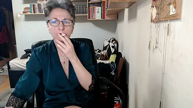 Snapshot of katemodel chatting on October 2025 06:45:01 AM katemodel online show from October 2025 06:45:01 AM