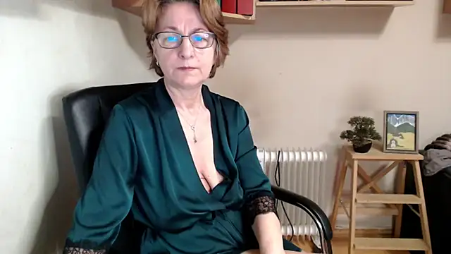 katemodel online show from April 2026 06:58:02 AM