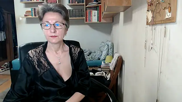 Snapshot of katemodel chatting on September 2025 06:58:02 AM katemodel online show from September 2025 06:58:02 AM