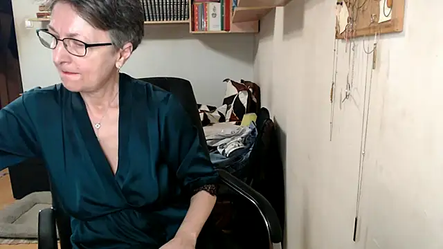 Snapshot of katemodel chatting on October 2025 08:02:02 AM katemodel online show from October 2025 08:02:02 AM