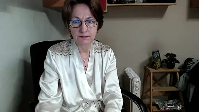 katemodel online show from February 2026 08:55:01 AM