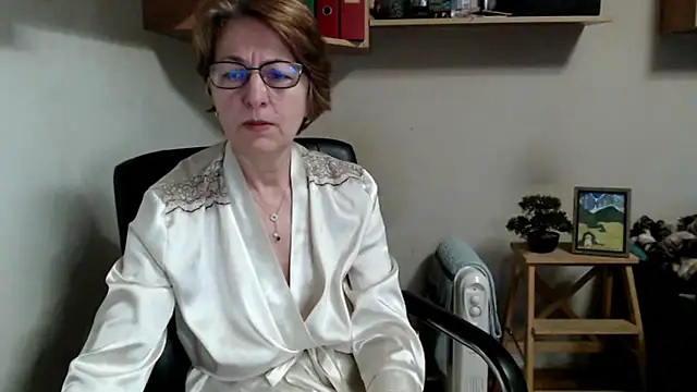 katemodel online show from March 2026 07:43:01 AM