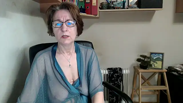 Snapshot of katemodel chatting on May 2026 06:45:02 AM katemodel online show from May 2026 06:45:02 AM