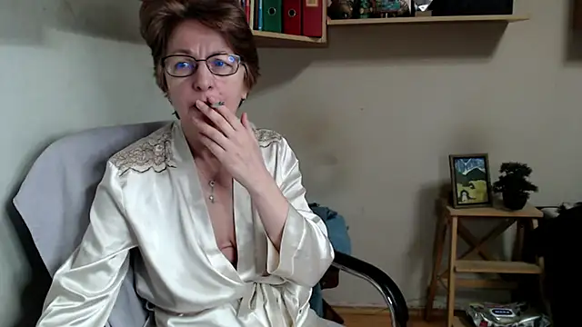 katemodel online show from January 2026 09:02:01 AM