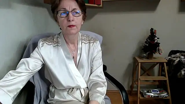 katemodel online show from January 2026 08:10:02 AM