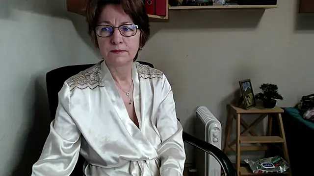 katemodel online show from February 2026 07:49:02 AM