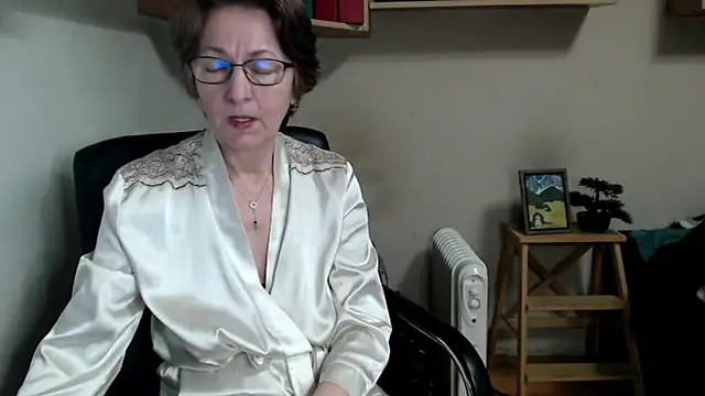 katemodel online show from March 2026 06:57:02 AM