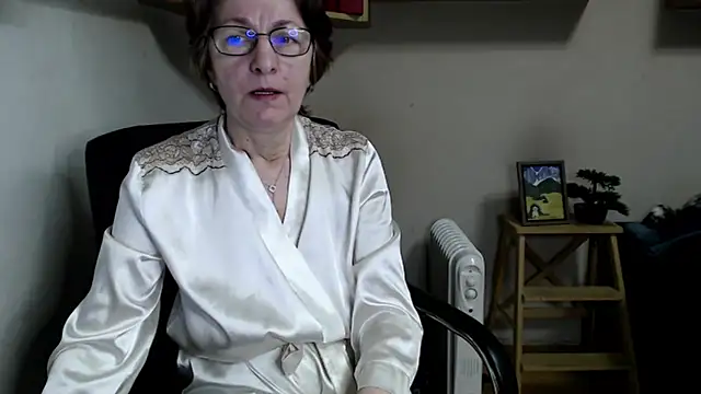 katemodel online show from March 2026 07:26:02 AM