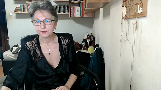 Snapshot of katemodel chatting on November 2025 08:20:02 AM katemodel online show from November 2025 08:20:02 AM