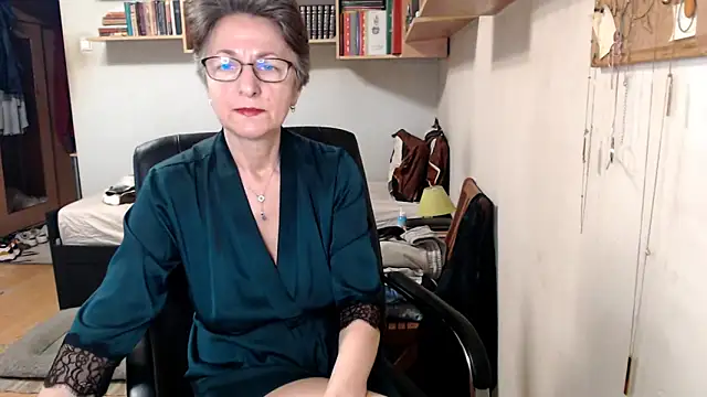 Snapshot of katemodel chatting on September 2025 06:42:02 AM katemodel online show from September 2025 06:42:02 AM