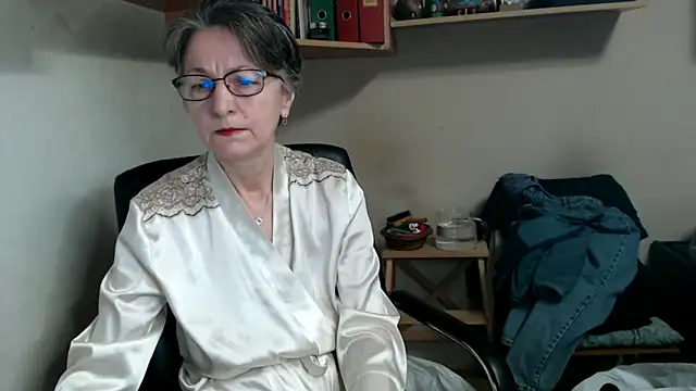 katemodel online show from December 2025 07:46:02 AM