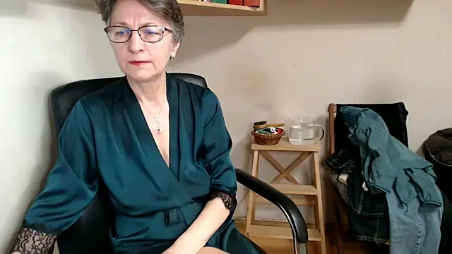 Snapshot of katemodel chatting on December 2025 08:14:01 AM katemodel online show from December 2025 08:14:01 AM