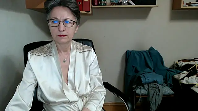 Snapshot of katemodel chatting on November 2025 05:55:02 AM katemodel online show from November 2025 05:55:02 AM