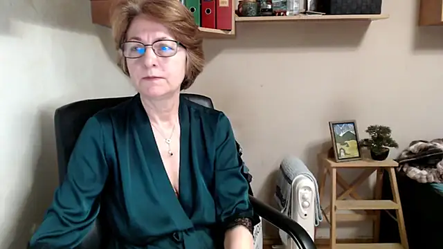 katemodel online show from March 2026 06:33:01 AM