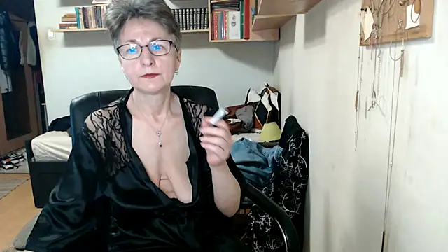 Snapshot of katemodel chatting on October 2025 05:20:02 AM katemodel online show from October 2025 05:20:02 AM