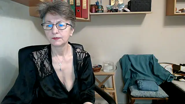 Snapshot of katemodel chatting on November 2025 07:45:02 AM katemodel online show from November 2025 07:45:02 AM