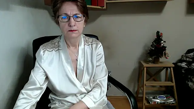 katemodel online show from January 2026 07:24:01 AM