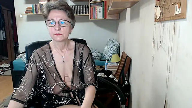 Snapshot of katemodel chatting on September 2025 06:20:02 AM katemodel online show from September 2025 06:20:02 AM